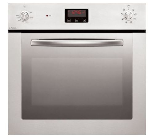 Духовой шкаф NARDI fex 07c52 xs4