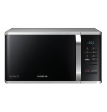 Микроволновая печь Samsung MG23K3573AS