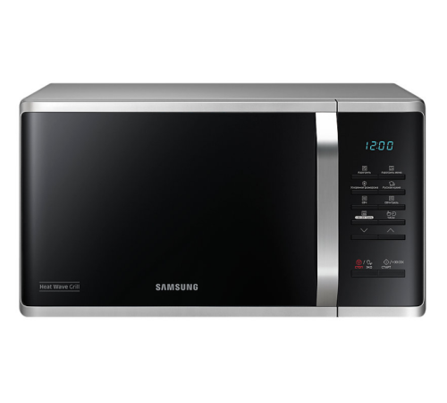 Микроволновая печь Samsung MG23K3573AS