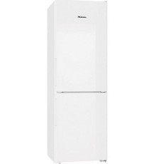 Холодильник MIELE KFN 28032 D