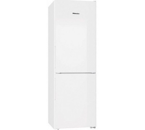 Холодильник MIELE KFN 28032 D