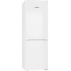 Холодильник MIELE KFN 28032 D