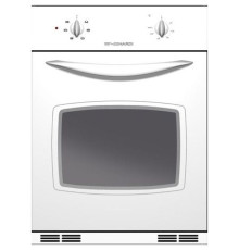 Духовой шкаф NARDI fea 2525 w