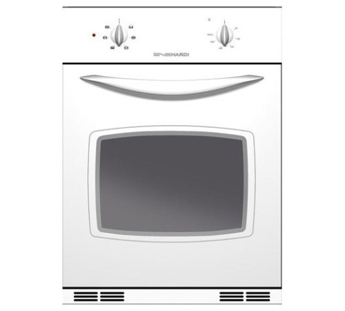 Духовой шкаф NARDI fea 2525 w