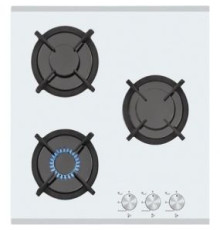 Поверхность SIMFER h45n30w501