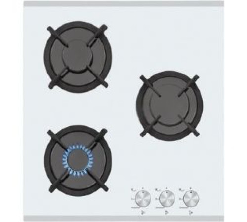 Поверхность SIMFER h45n30w501