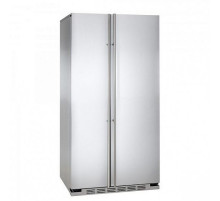 Холодильник IO MABE ORGF2DBHF 80