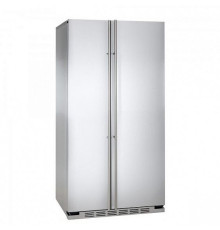 Холодильник IO MABE ORGF2DBHF 80