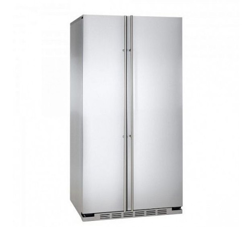 Холодильник IO MABE ORGF2DBHF 80