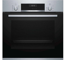 Духовой шкаф BOSCH HBJ558YS0Q
