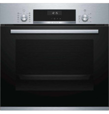 Духовой шкаф BOSCH HBJ558YS0Q