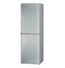 Холодильник Bosch KGN34X44 нержавеющая сталь