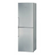 Холодильник Bosch KGN34X44 нержавеющая сталь