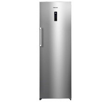 Морозильная камера HISENSE RS-31WC4SAX