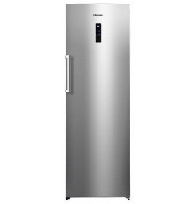 Морозильная камера HISENSE RS-31WC4SAX