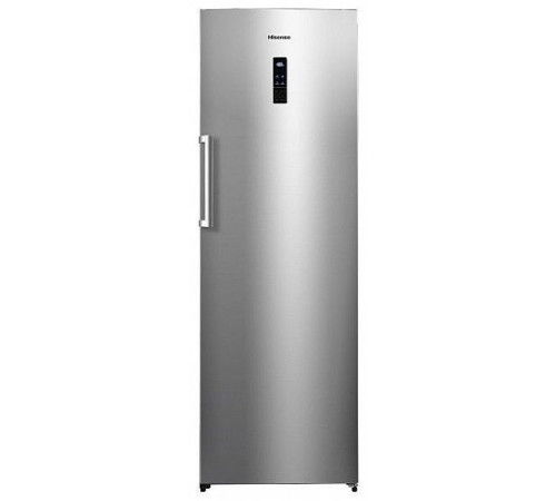 Морозильная камера HISENSE RS-31WC4SAX