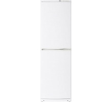 Холодильник ATLANT хм 6023-031