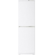 Холодильник ATLANT хм 6023-031