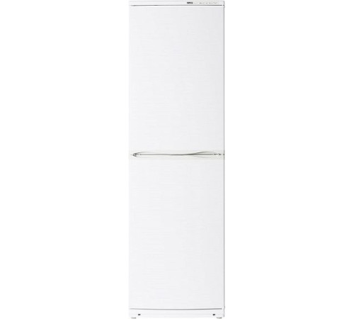 Холодильник ATLANT хм 6023-031