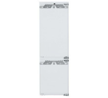 Холодильник LIEBHERR ICU 3324