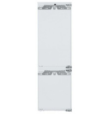 Холодильник LIEBHERR ICU 3324