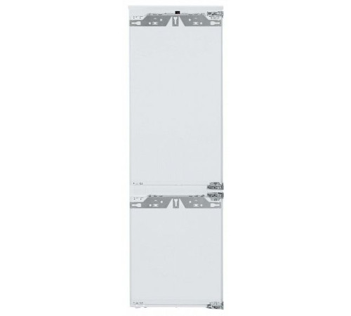 Холодильник LIEBHERR ICU 3324