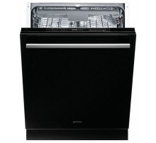 Встраиваемая посудомоечная машина Gorenje GV6SY21B