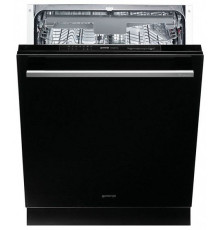 Встраиваемая посудомоечная машина Gorenje GV6SY21B