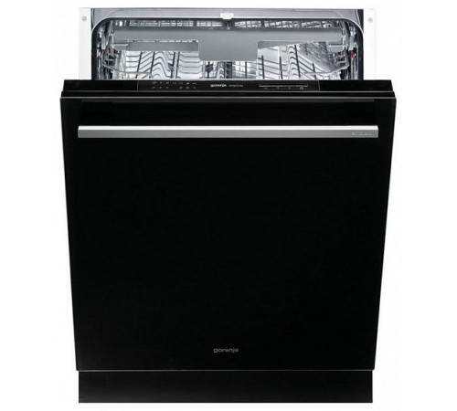 Встраиваемая посудомоечная машина Gorenje GV6SY21B