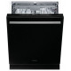 Встраиваемая посудомоечная машина Gorenje GV6SY21B