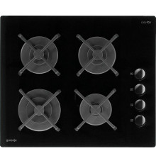 Поверхность GORENJE ghs 64-ora-s