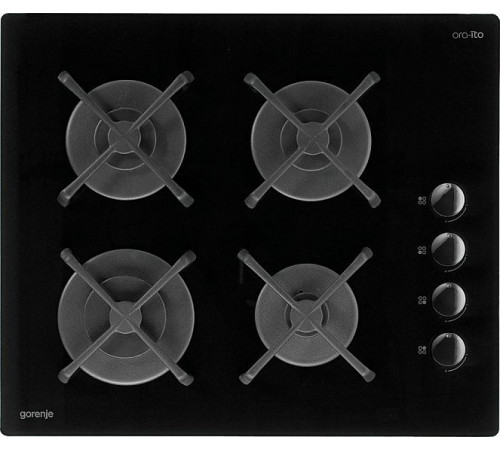 Поверхность GORENJE ghs 64-ora-s