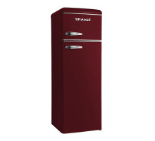Холодильник SNAIGE FR26SM-PRDO0E
