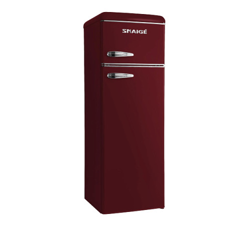 Холодильник SNAIGE FR26SM-PRDO0E