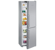 Холодильник LIEBHERR cnpesf 3513-21001