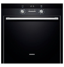 Духовой шкаф SIEMENS hb33gb650
