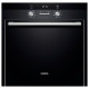 Духовой шкаф SIEMENS hb33gb650