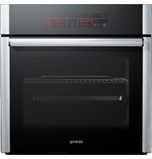 Духовой шкаф GORENJE bo 8754 ax