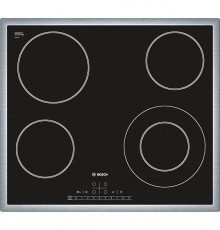 Поверхность BOSCH pkf 645f17