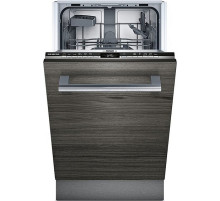Посудомоечная машина SIEMENS SP63HX64KE