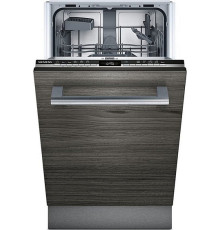 Посудомоечная машина SIEMENS SP63HX64KE