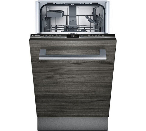 Посудомоечная машина SIEMENS SP63HX64KE