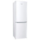 Холодильник HOTPOINT-ARISTON hbm 1180.4