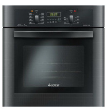 Духовой шкаф GEFEST ЭДВ ДА 622-02