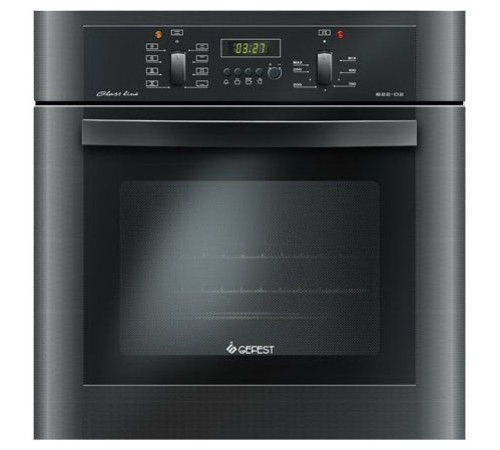 Духовой шкаф GEFEST ЭДВ ДА 622-02