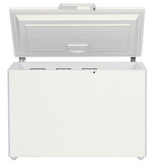 Морозильник LIEBHERR GTP 2756