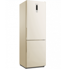 Холодильник KRAFT KF-NF310GD