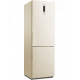 Холодильник KRAFT KF-NF310GD