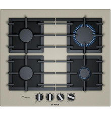 Варочная поверхность BOSCH PPP6A8B91R