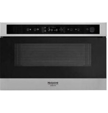 Микроволновая печь HOTPOINT-ARISTON MN 513 IX HA